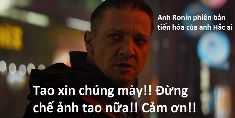 Hổ Đến Chơi Nhà (bản Puchimasu Tự): Chapter 77