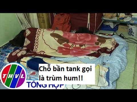 Hổ Đến Chơi Nhà (bản Puchimasu Tự): Chapter 79