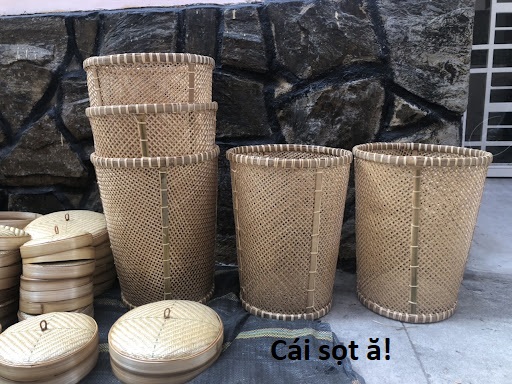 Hổ Đến Chơi Nhà (bản Puchimasu Tự): Chapter 93