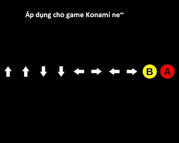 Hổ Đến Chơi Nhà (bản Puchimasu Tự): Chapter 97