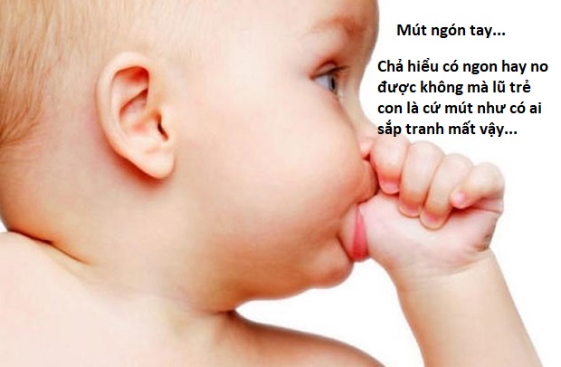 Hổ Đến Chơi Nhà (bản Puchimasu Tự): Chapter 97