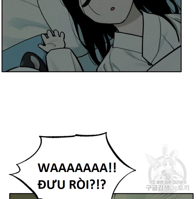 Hổ Đến Chơi Nhà (bản Puchimasu Tự): Chapter 98