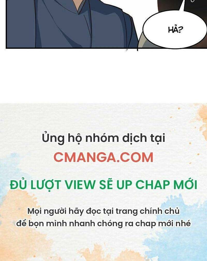 Thân Thủ Đệ Nhất Kiếm: Chapter 286