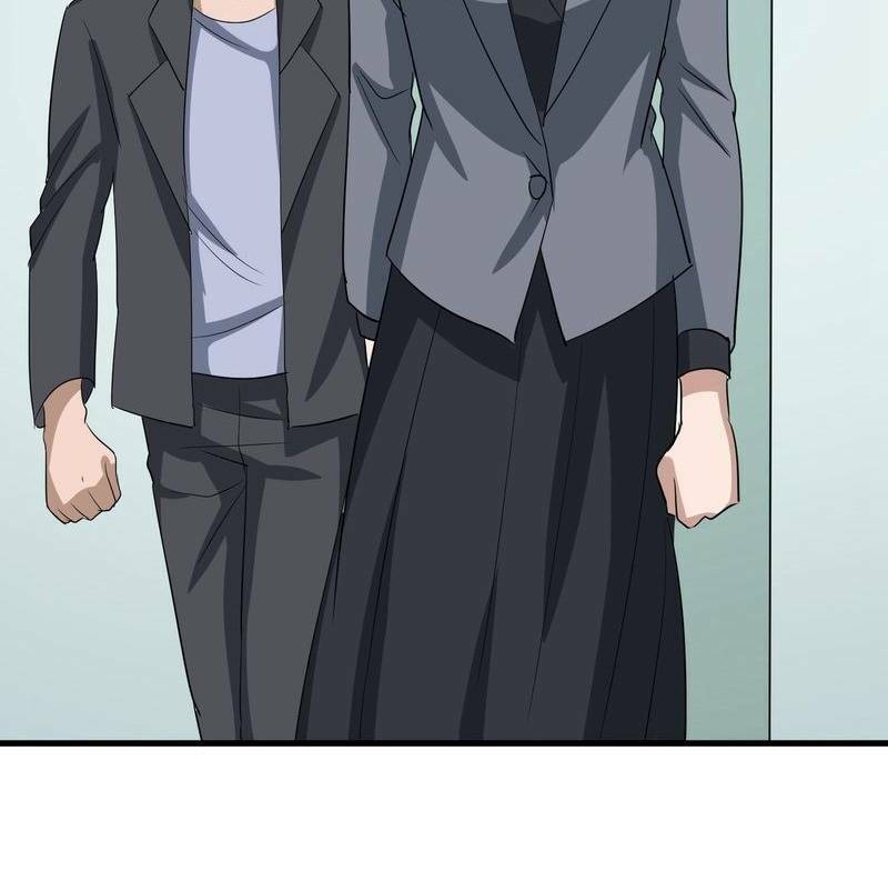 Saitei Ouji-Tachi Niyoru Koui Sou “Yuzuru” Sen: Chapter 84