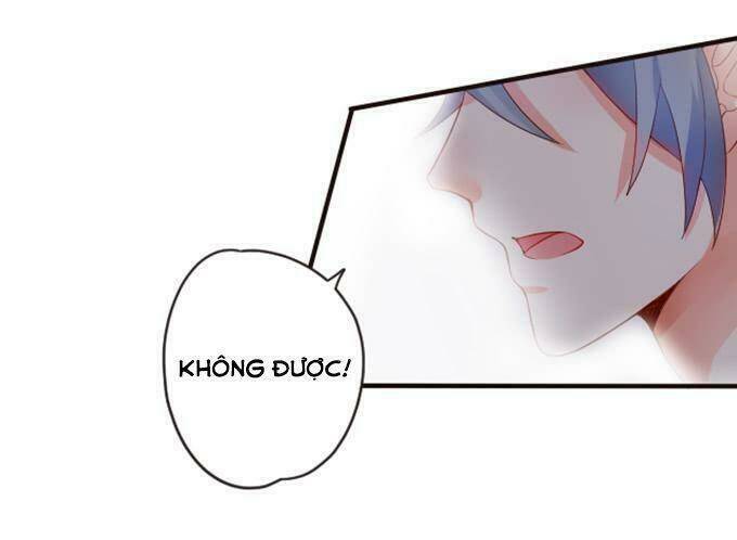 Tôi Nhặt Được Tiểu Ma Nữ: Chapter 60