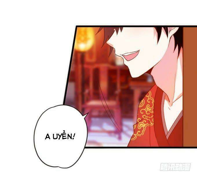 Tôi Nhặt Được Tiểu Ma Nữ: Chapter 60