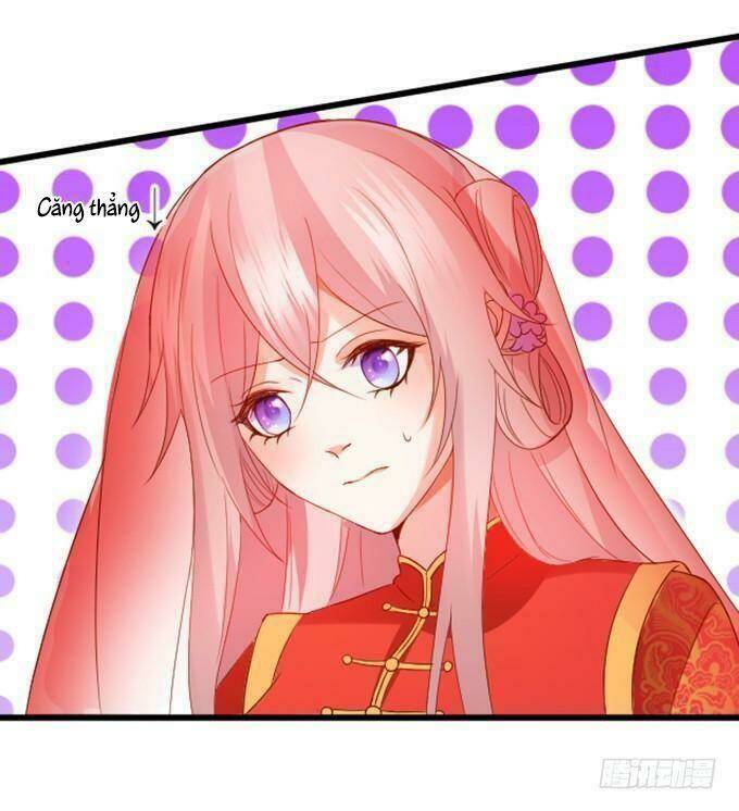 Tôi Nhặt Được Tiểu Ma Nữ: Chapter 60