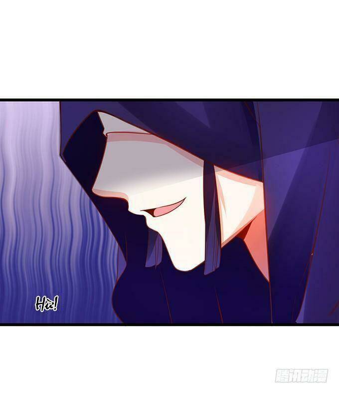 Tôi Nhặt Được Tiểu Ma Nữ: Chapter 60