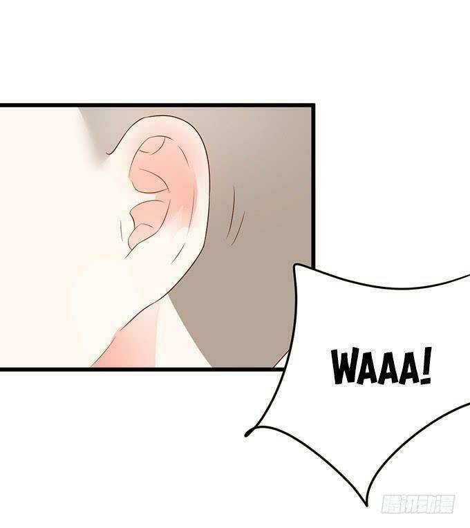 Tôi Nhặt Được Tiểu Ma Nữ: Chapter 64
