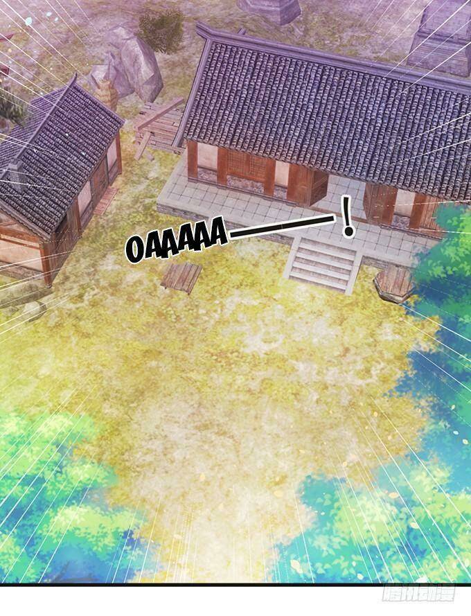Tôi Nhặt Được Tiểu Ma Nữ: Chapter 64