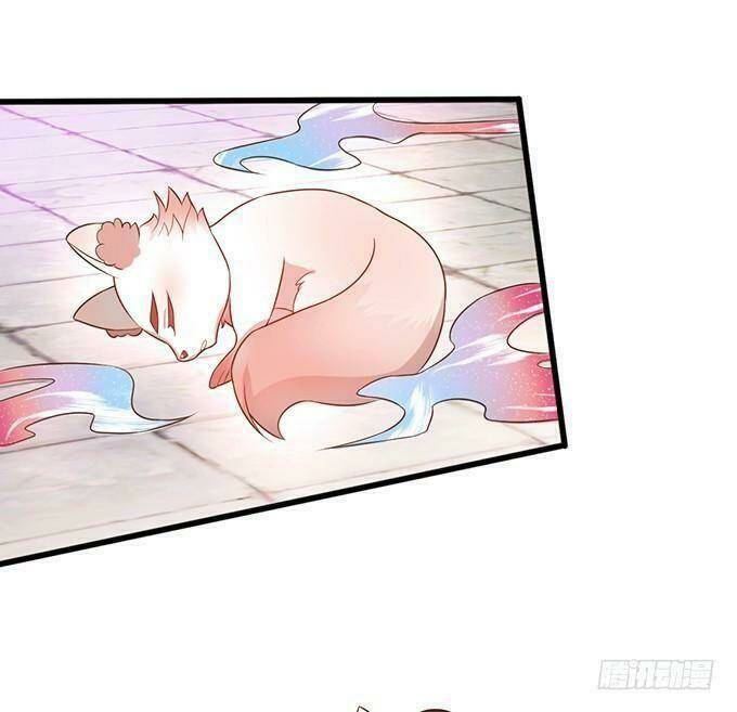 Tôi Nhặt Được Tiểu Ma Nữ: Chapter 64