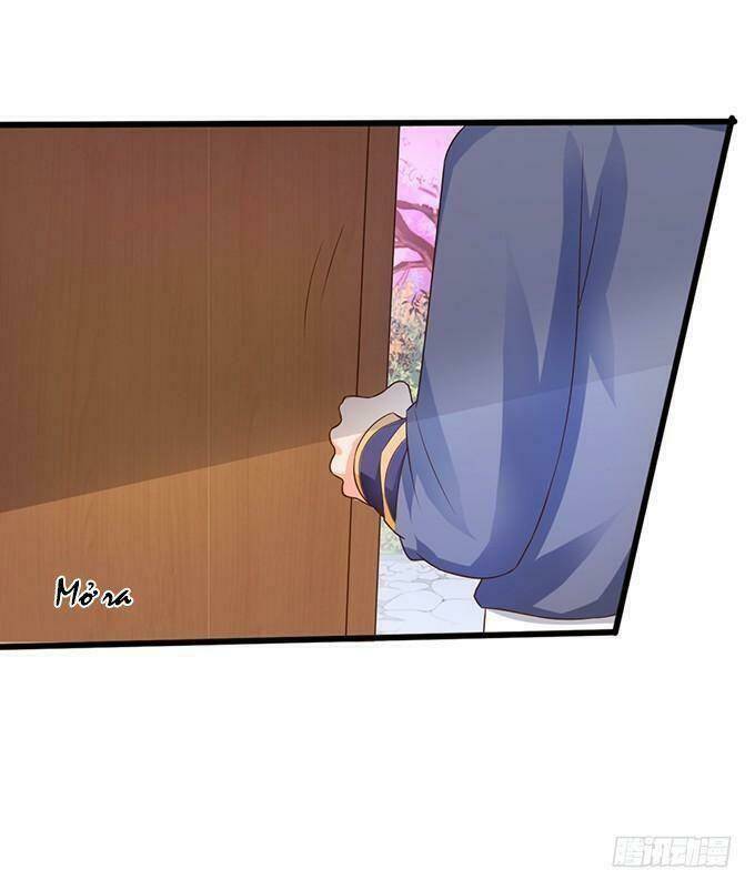 Tôi Nhặt Được Tiểu Ma Nữ: Chapter 64