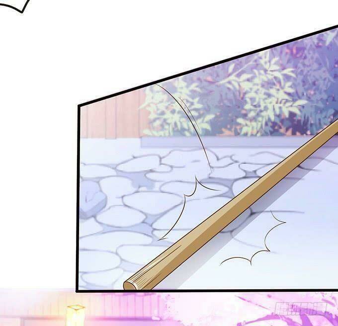Tôi Nhặt Được Tiểu Ma Nữ: Chapter 64