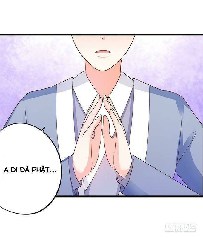 Tôi Nhặt Được Tiểu Ma Nữ: Chapter 64