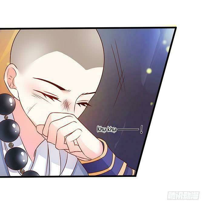 Tôi Nhặt Được Tiểu Ma Nữ: Chapter 64