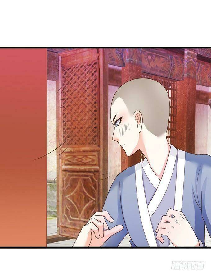 Tôi Nhặt Được Tiểu Ma Nữ: Chapter 64