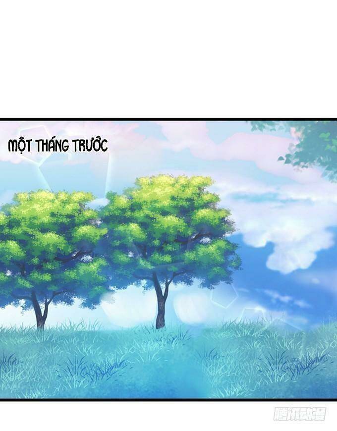 Tôi Nhặt Được Tiểu Ma Nữ: Chapter 64