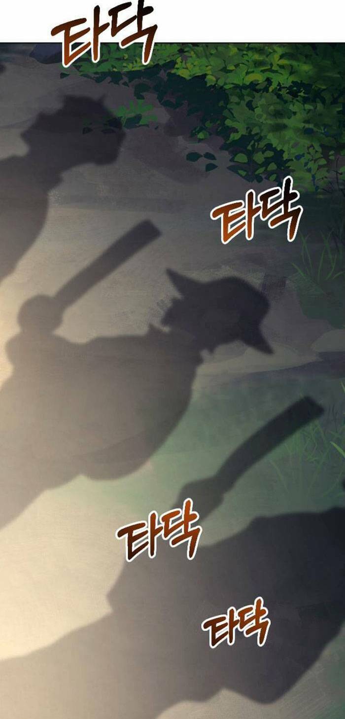 Nhất Kiếm Độc Tôn: Chapter 11