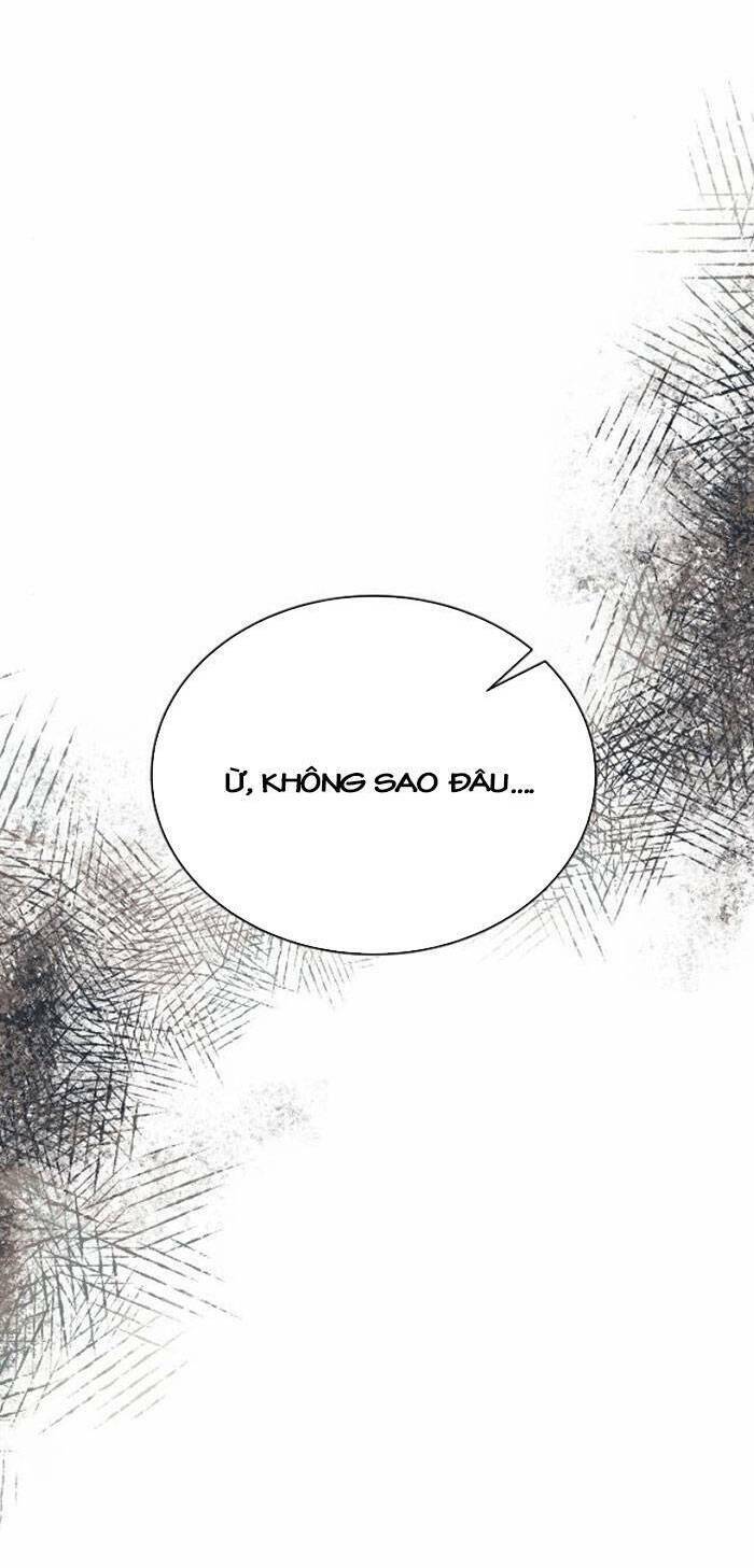 Nhất Kiếm Độc Tôn: Chapter 11