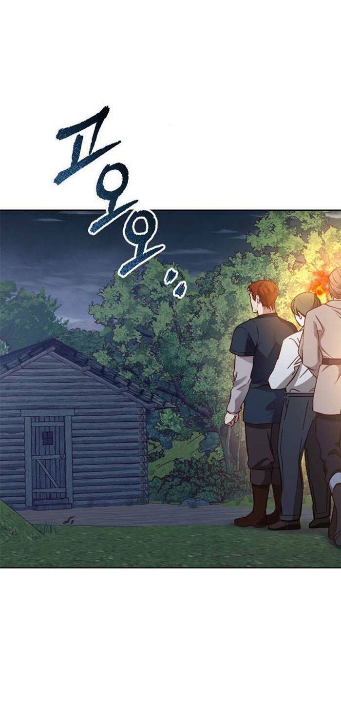 Nhất Kiếm Độc Tôn: Chapter 11