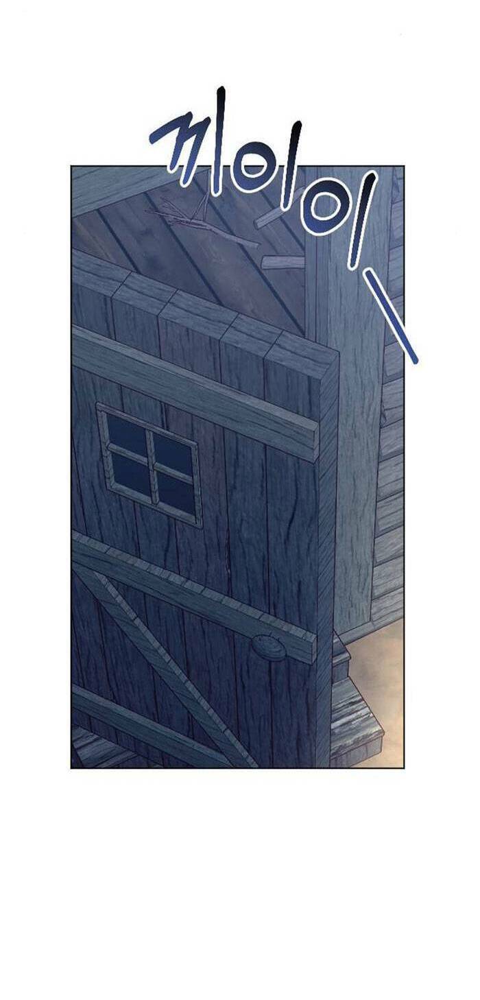 Nhất Kiếm Độc Tôn: Chapter 11