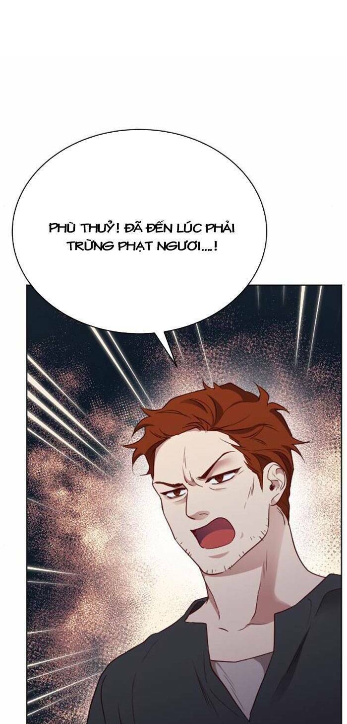 Nhất Kiếm Độc Tôn: Chapter 11