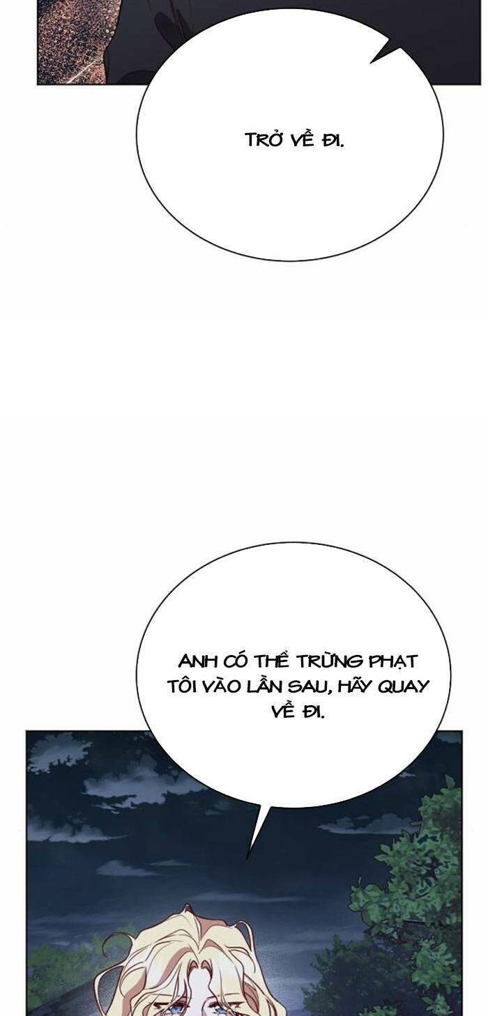 Nhất Kiếm Độc Tôn: Chapter 11