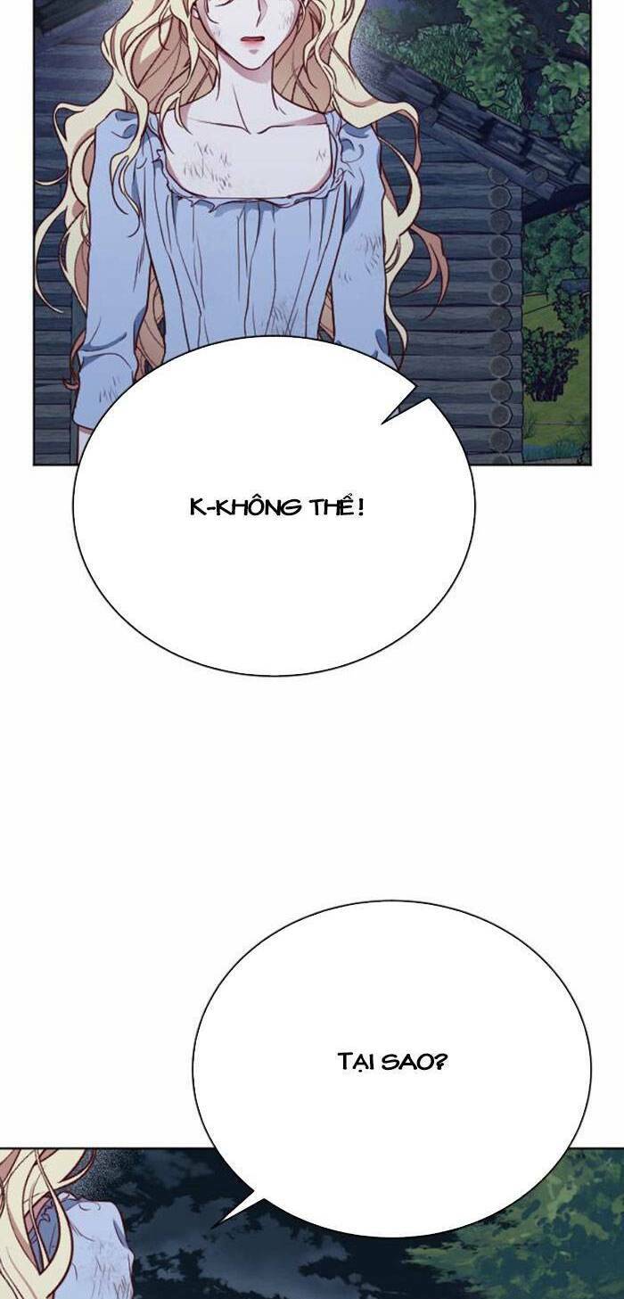 Nhất Kiếm Độc Tôn: Chapter 11