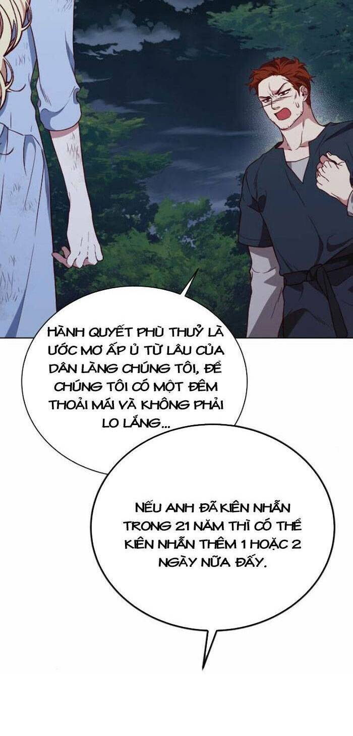 Nhất Kiếm Độc Tôn: Chapter 11