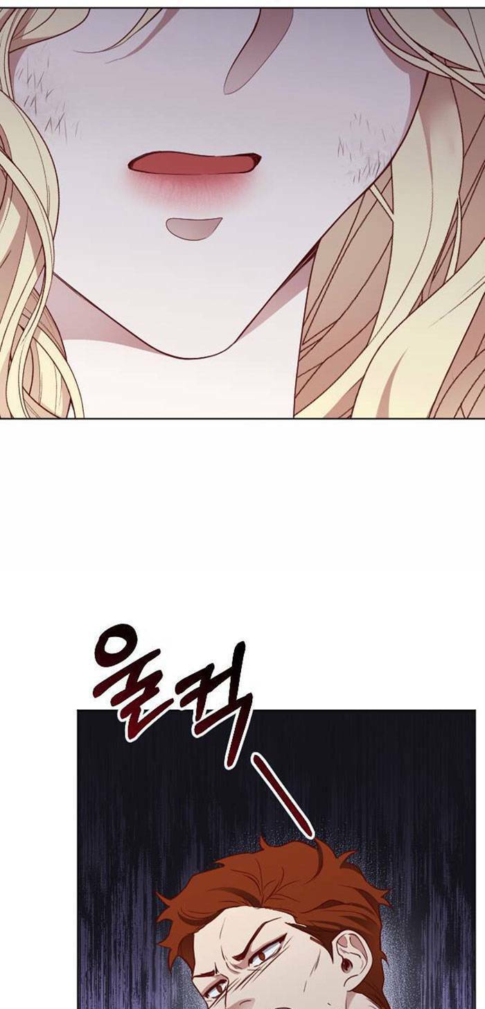 Nhất Kiếm Độc Tôn: Chapter 11