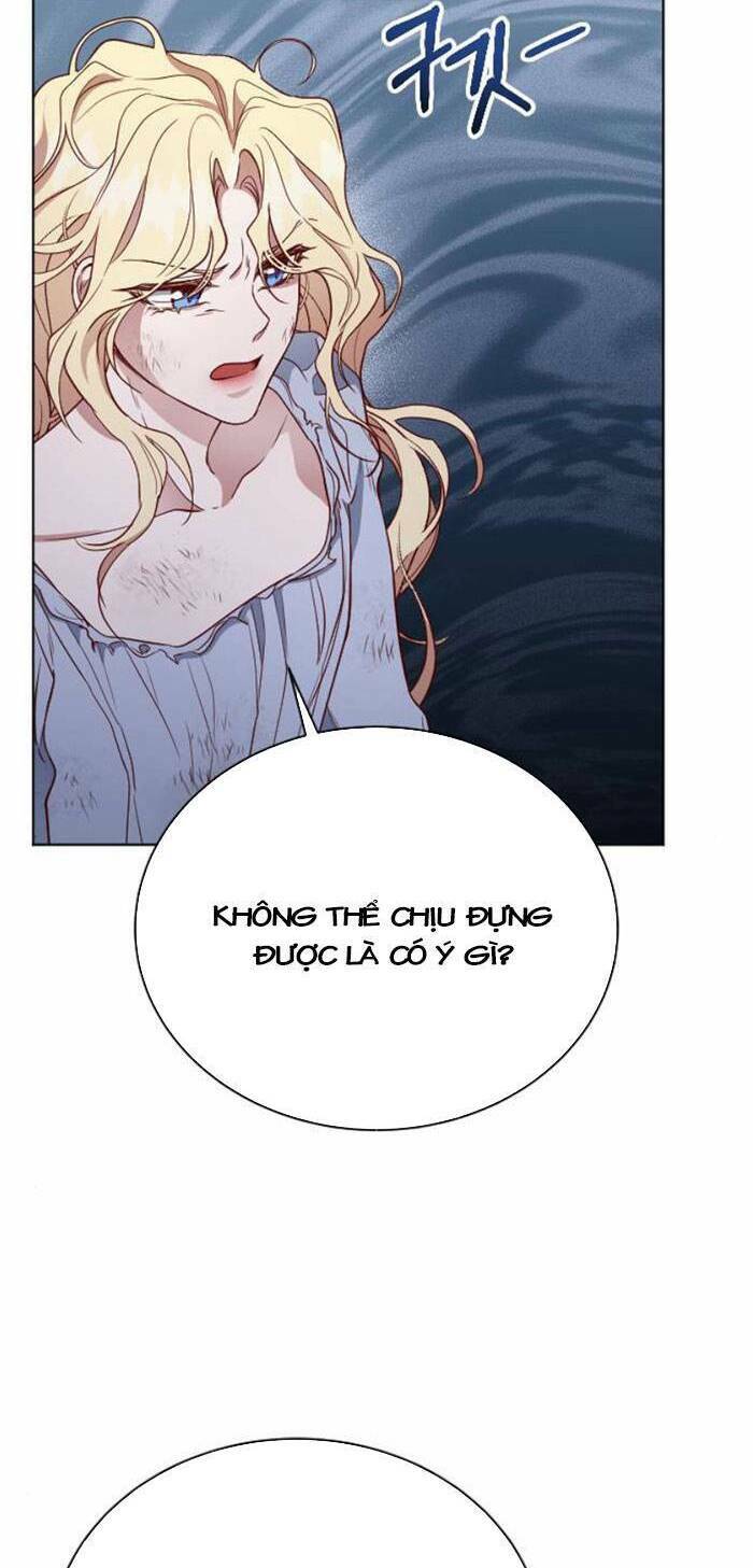 Nhất Kiếm Độc Tôn: Chapter 11