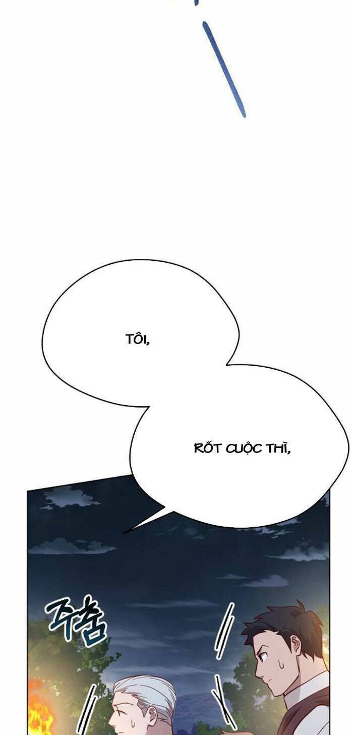 Nhất Kiếm Độc Tôn: Chapter 11
