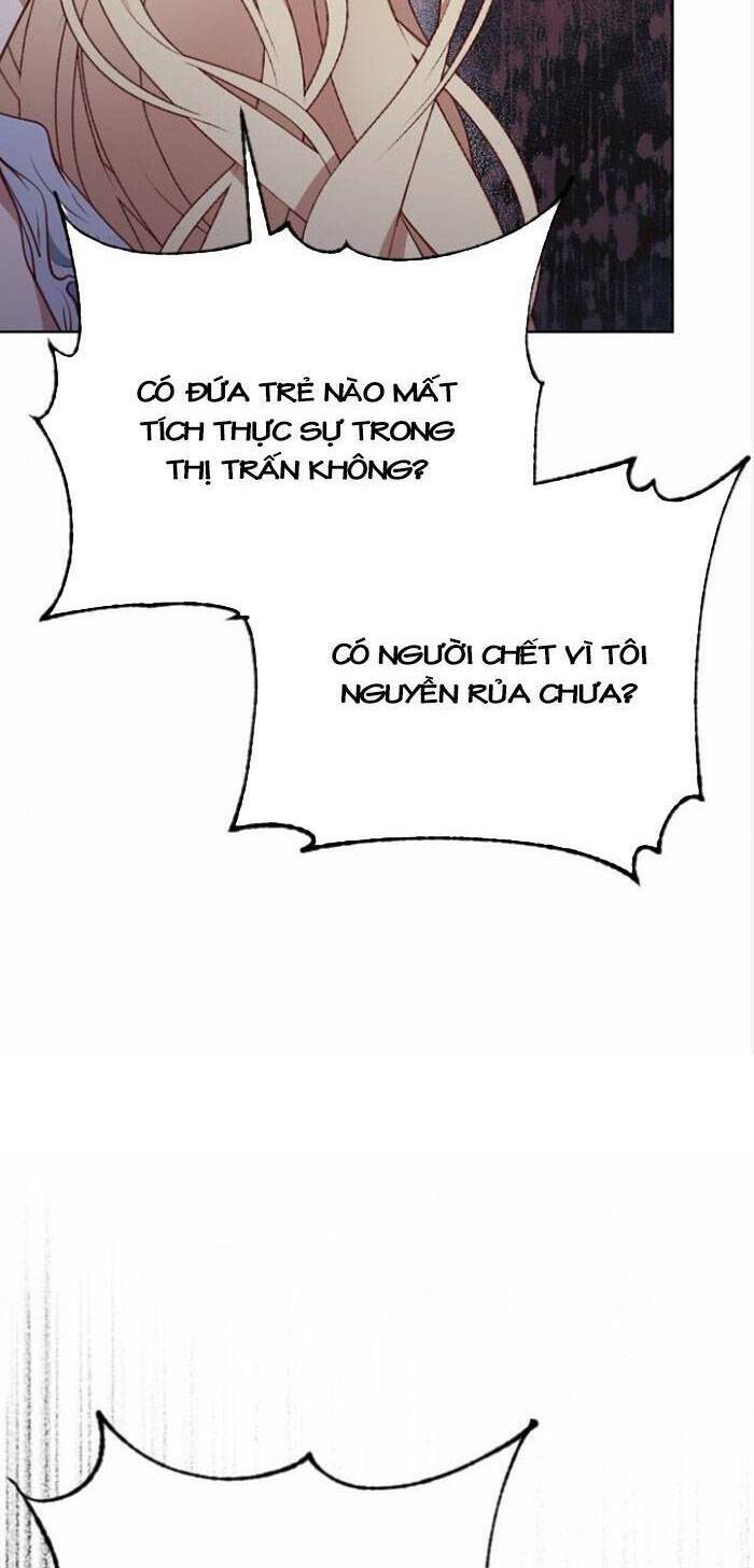 Nhất Kiếm Độc Tôn: Chapter 11