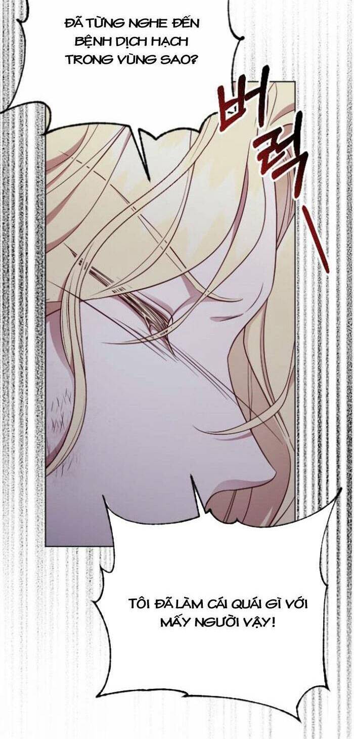 Nhất Kiếm Độc Tôn: Chapter 11