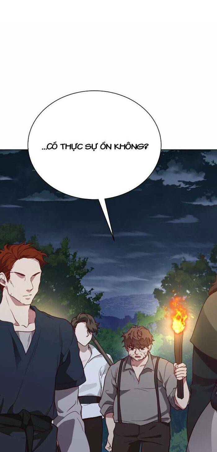 Nhất Kiếm Độc Tôn: Chapter 11