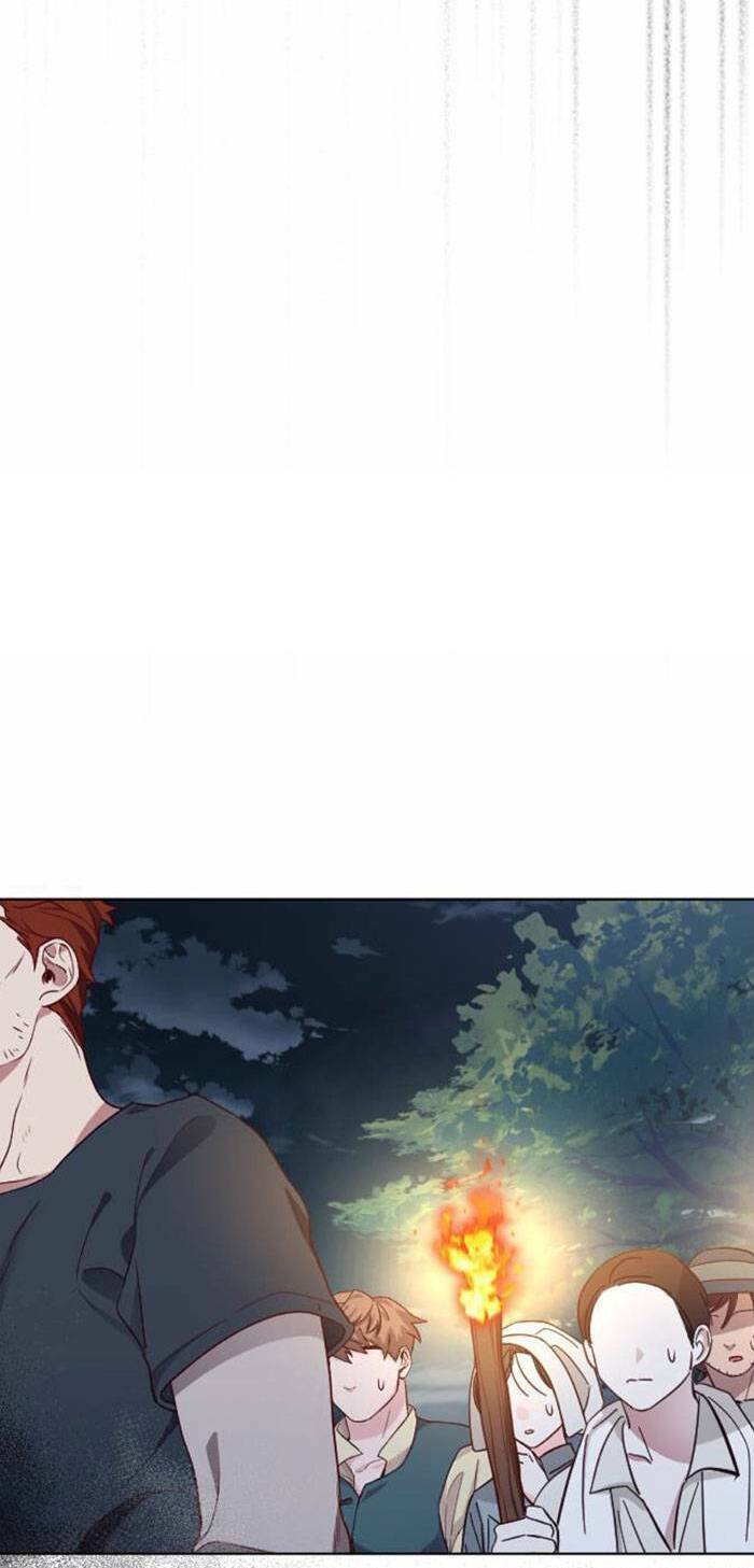 Nhất Kiếm Độc Tôn: Chapter 11