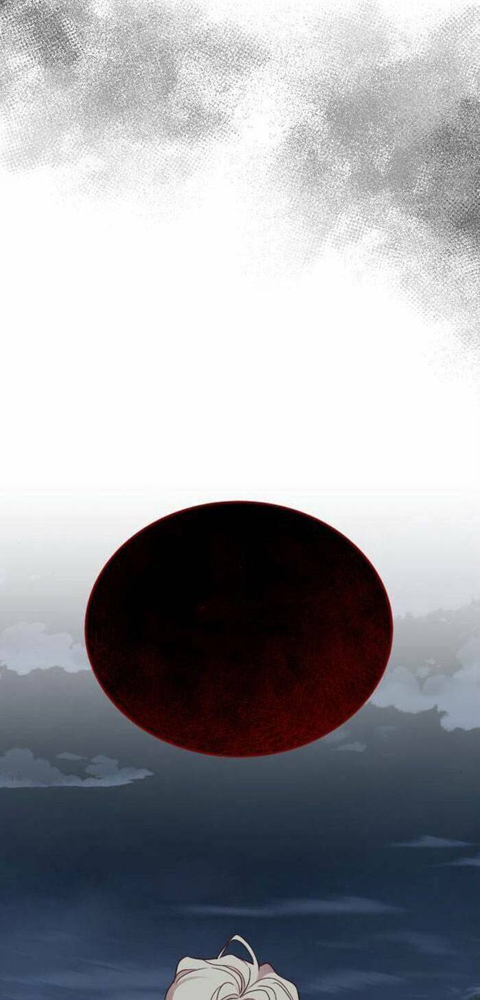Nhất Kiếm Độc Tôn: Chapter 11