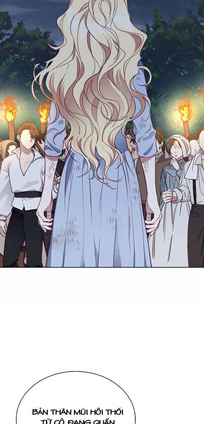 Nhất Kiếm Độc Tôn: Chapter 11