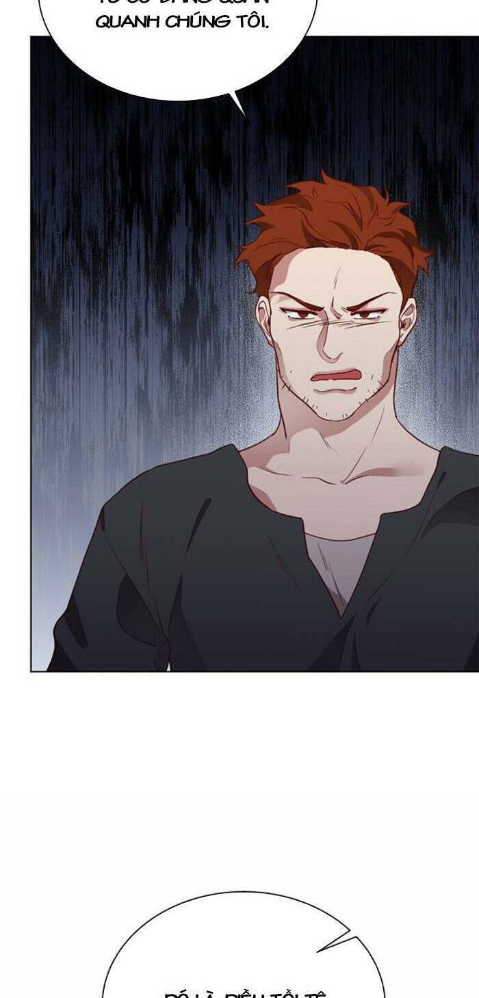 Nhất Kiếm Độc Tôn: Chapter 11