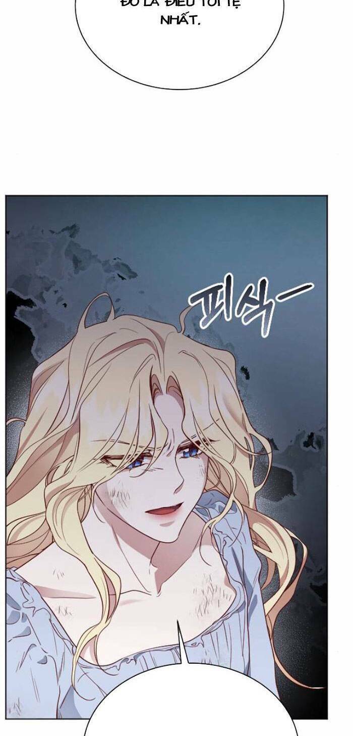 Nhất Kiếm Độc Tôn: Chapter 11