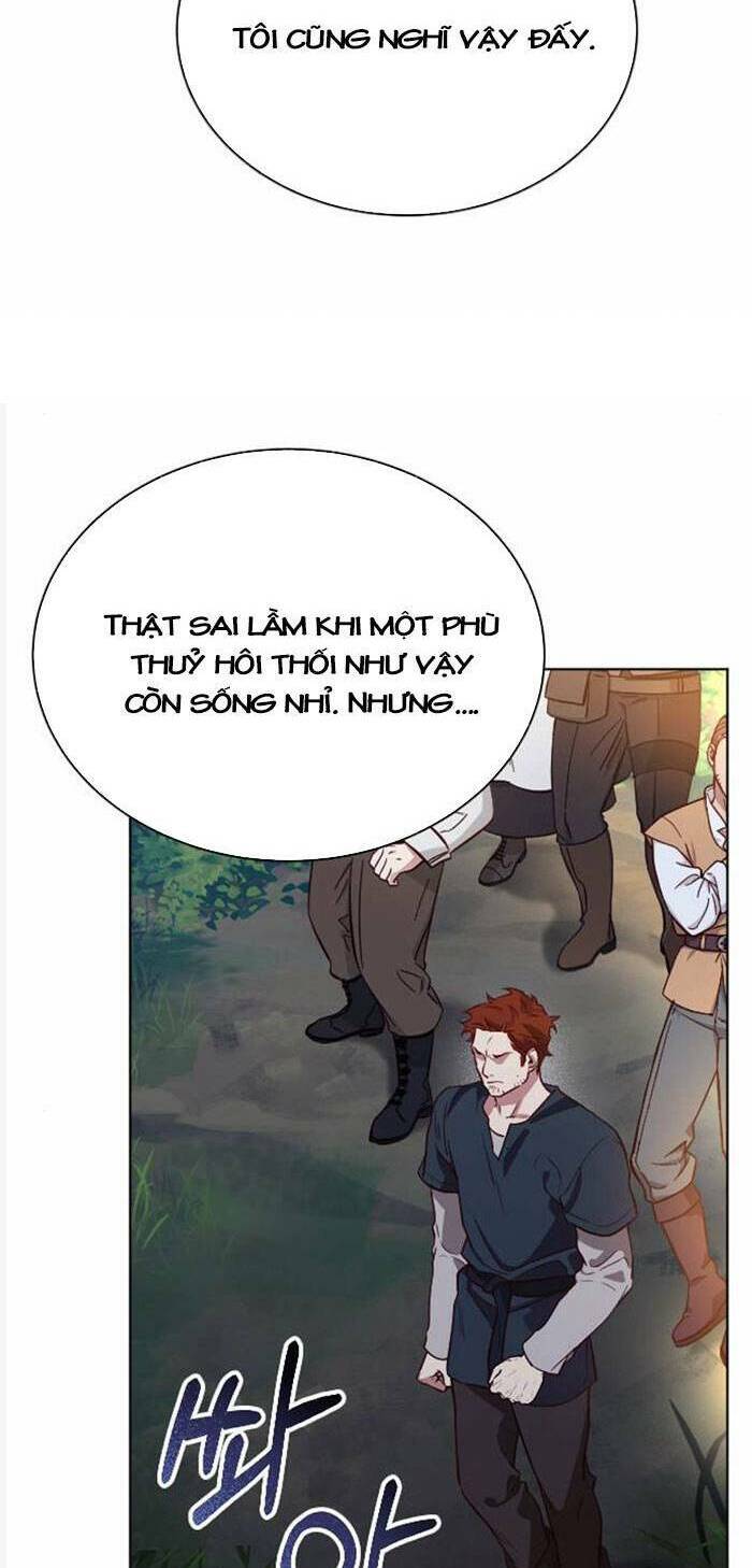 Nhất Kiếm Độc Tôn: Chapter 11