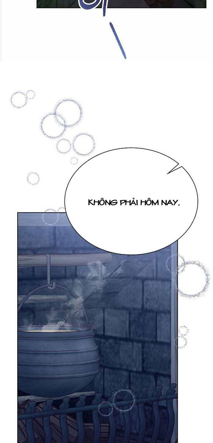 Nhất Kiếm Độc Tôn: Chapter 11