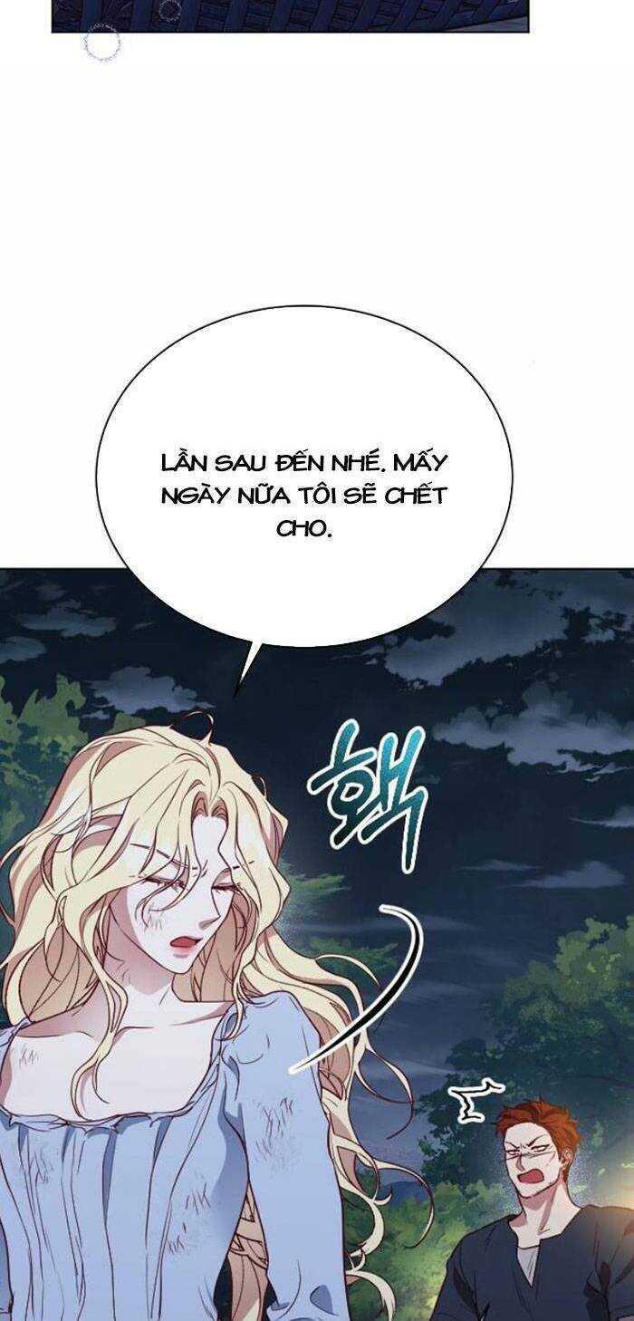Nhất Kiếm Độc Tôn: Chapter 11