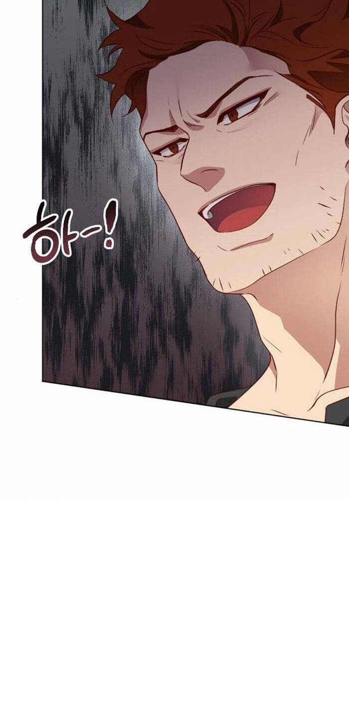 Nhất Kiếm Độc Tôn: Chapter 11
