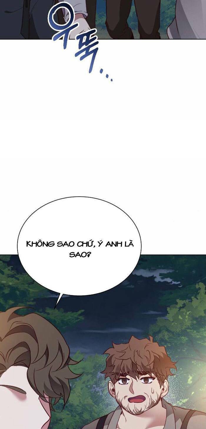 Nhất Kiếm Độc Tôn: Chapter 11