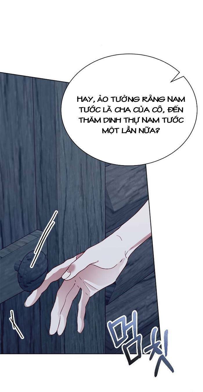 Nhất Kiếm Độc Tôn: Chapter 11