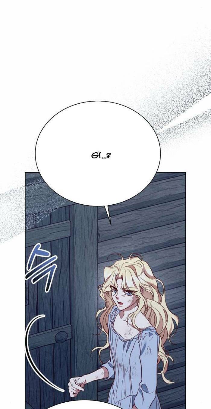 Nhất Kiếm Độc Tôn: Chapter 11