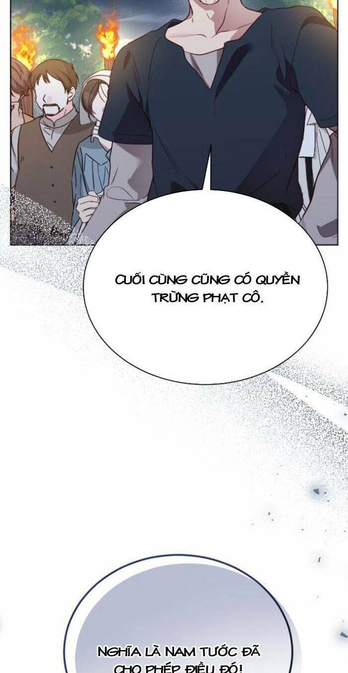 Nhất Kiếm Độc Tôn: Chapter 11