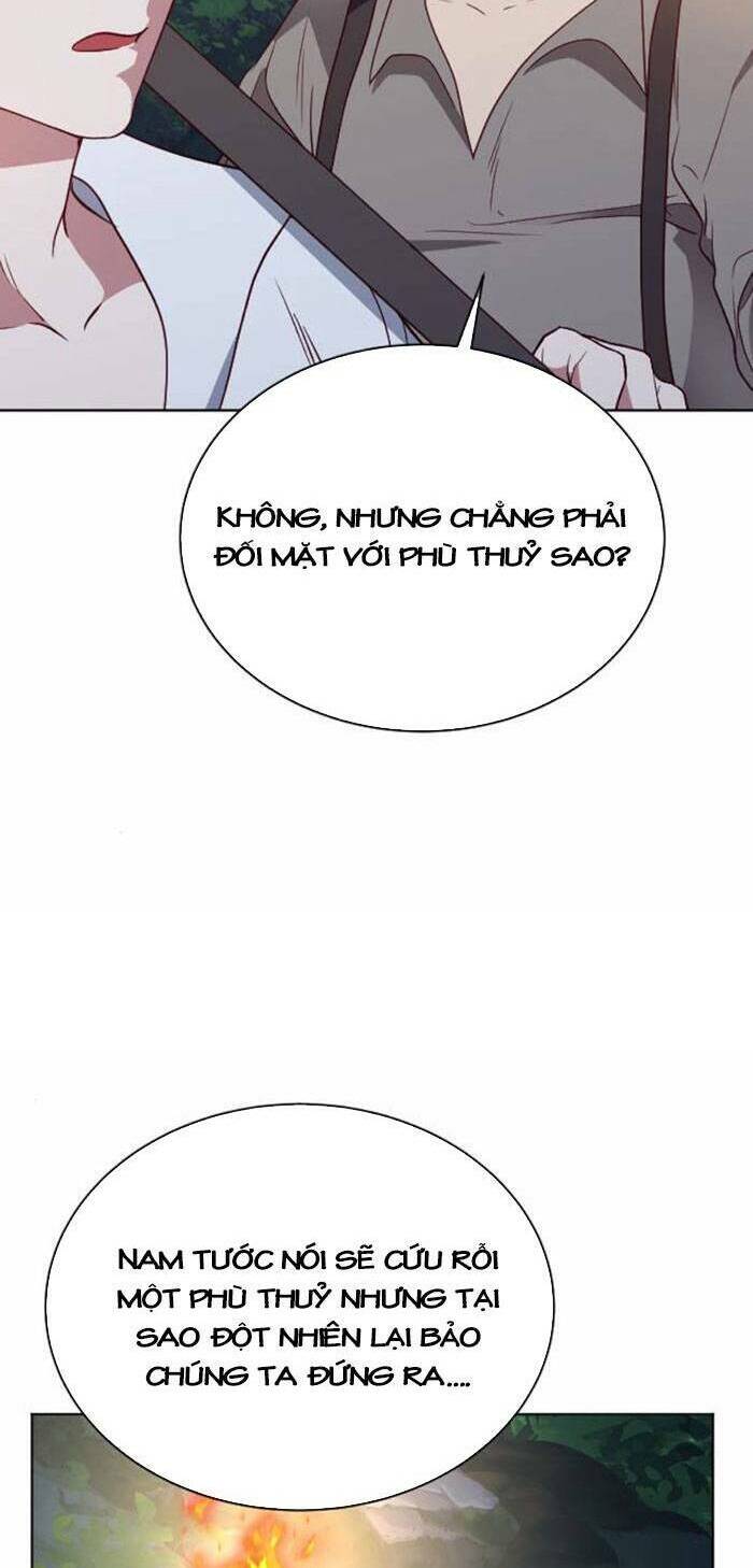 Nhất Kiếm Độc Tôn: Chapter 11