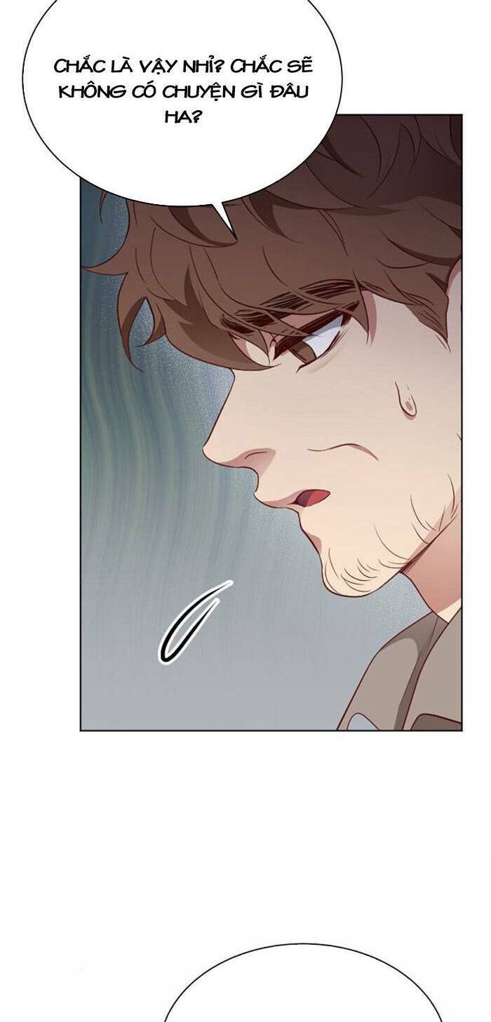 Nhất Kiếm Độc Tôn: Chapter 11